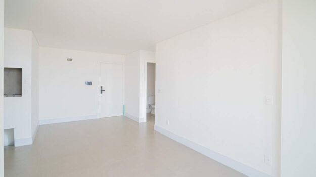 infinity-imobiliaria-Apartamento-em-Torres-Apartamento-Vista-Mare-Residencial-Venda-6852-38 infinity-imobiliaria-Apartamento-em-Torres-Apartamento-Vista-Mare-Residencial-Venda-6852-38