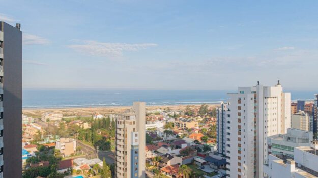 Apartamento à venda no Praia Grande: Apartamento à venda no Praia Grande: