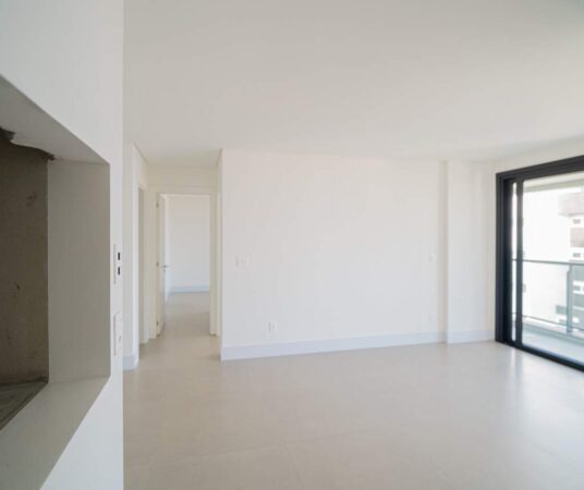 infinity-imobiliaria-Apartamento-em-Torres-Apartamento-Vista-Mare-Residencial-Venda-6852-40