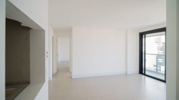 infinity-imobiliaria-Apartamento-em-Torres-Apartamento-Vista-Mare-Residencial-Venda-6852-40 infinity-imobiliaria-Apartamento-em-Torres-Apartamento-Vista-Mare-Residencial-Venda-6852-40