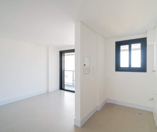 infinity-imobiliaria-Apartamento-em-Torres-Apartamento-Vista-Mare-Residencial-Venda-6852-42