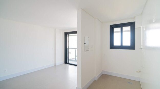infinity-imobiliaria-Apartamento-em-Torres-Apartamento-Vista-Mare-Residencial-Venda-6852-42 infinity-imobiliaria-Apartamento-em-Torres-Apartamento-Vista-Mare-Residencial-Venda-6852-42