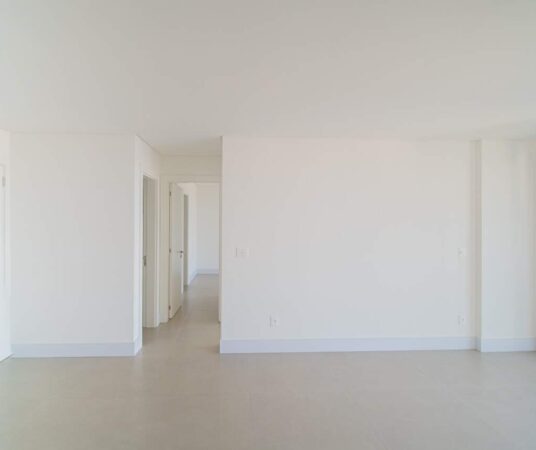 infinity-imobiliaria-Apartamento-em-Torres-Apartamento-Vista-Mare-Residencial-Venda-6852-44