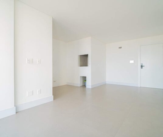 infinity-imobiliaria-Apartamento-em-Torres-Apartamento-Vista-Mare-Residencial-Venda-6852-46