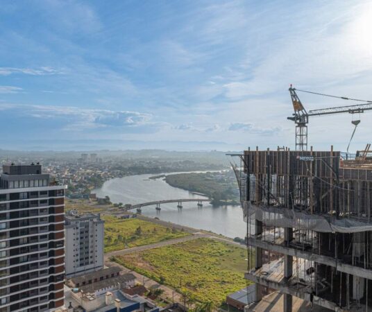 infinity-imobiliaria-Apartamento-em-Torres-Apartamento-Vista-Mare-Residencial-Venda-6852-48