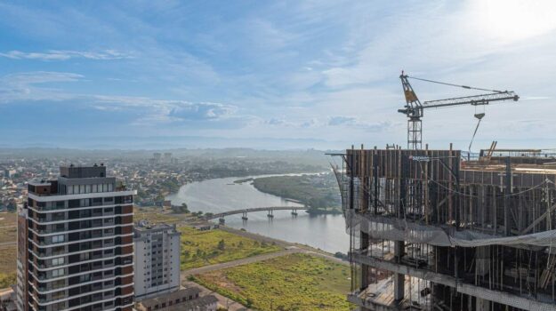 infinity-imobiliaria-Apartamento-em-Torres-Apartamento-Vista-Mare-Residencial-Venda-6852-48 infinity-imobiliaria-Apartamento-em-Torres-Apartamento-Vista-Mare-Residencial-Venda-6852-48