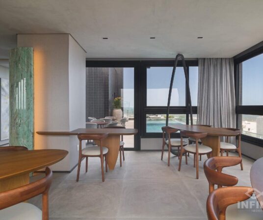 infinity-imobiliaria-Apartamento-em-Torres-Apartamento-Vista-Mare-Residencial-Venda-6852-56
