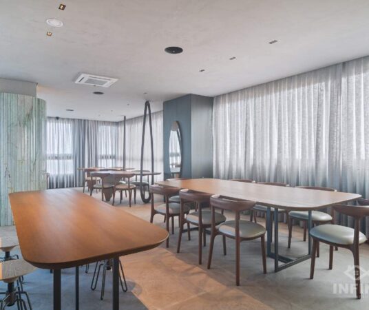 infinity-imobiliaria-Apartamento-em-Torres-Apartamento-Vista-Mare-Residencial-Venda-6852-58