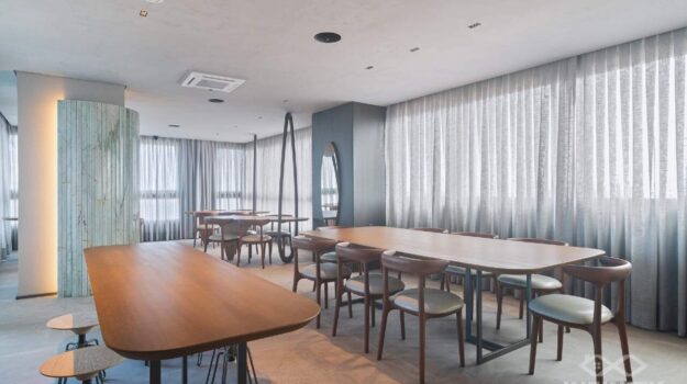 infinity-imobiliaria-Apartamento-em-Torres-Apartamento-Vista-Mare-Residencial-Venda-6852-58 infinity-imobiliaria-Apartamento-em-Torres-Apartamento-Vista-Mare-Residencial-Venda-6852-58