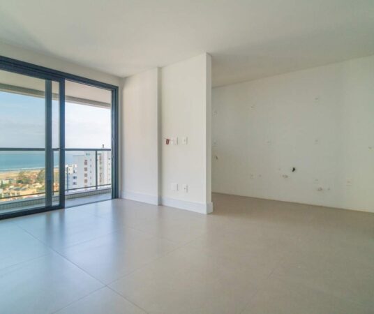 Apartamento à venda no Praia Grande:
