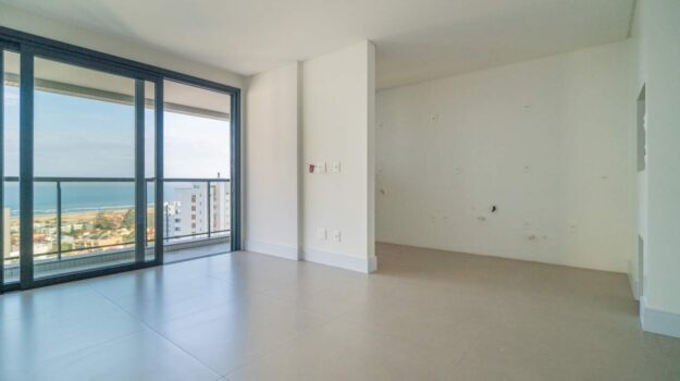 Apartamento à venda no Praia Grande: Apartamento à venda no Praia Grande: