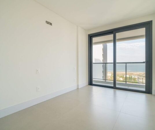 Apartamento à venda no Praia Grande: