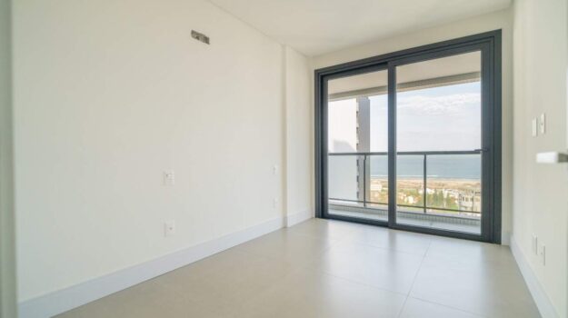 Apartamento à venda no Praia Grande: Apartamento à venda no Praia Grande: