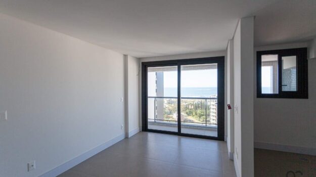 Apartamento à venda no Praia Grande: