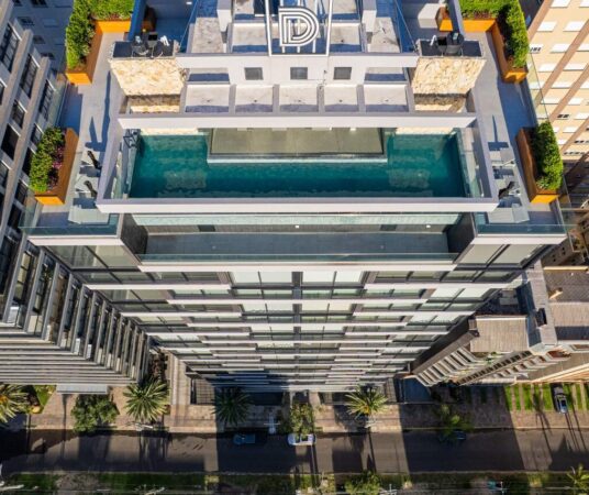 Apartamento à venda no Praia Grande: