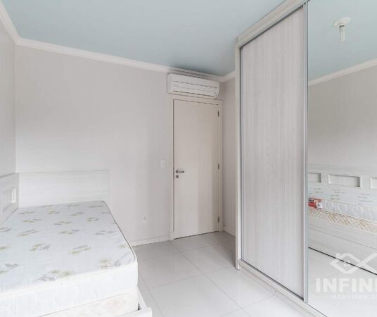 Apartamento à venda no Praia Grande: