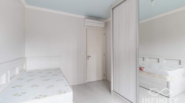 Apartamento à venda no Praia Grande: