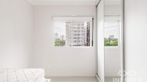 infinity-imobiliaria-Apartamento-em-Torres-Apartamento-Yokohama-Residencial-Venda-4845-18