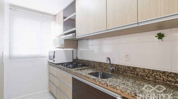 infinity-imobiliaria-Apartamento-em-Torres-Apartamento-Yokohama-Residencial-Venda-4845-20
