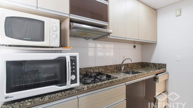 infinity-imobiliaria-Apartamento-em-Torres-Apartamento-Yokohama-Residencial-Venda-4845-22