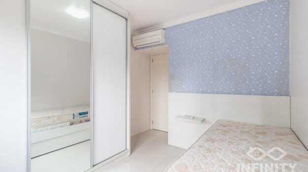 infinity-imobiliaria-Apartamento-em-Torres-Apartamento-Yokohama-Residencial-Venda-4845-24