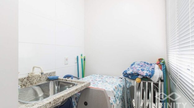 infinity-imobiliaria-Apartamento-em-Torres-Apartamento-Yokohama-Residencial-Venda-4845-28