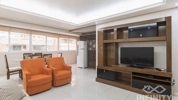infinity-imobiliaria-Apartamento-em-Torres-Apartamento-Yokohama-Residencial-Venda-4845-30
