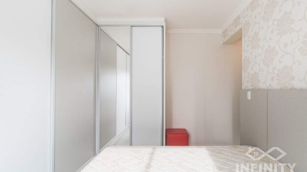Apartamento à venda no Praia Grande: