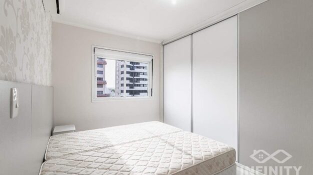 Apartamento à venda no Praia Grande: