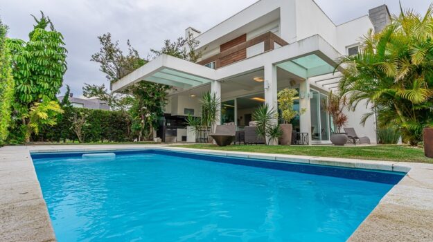 Casa à venda no Ocean Side: