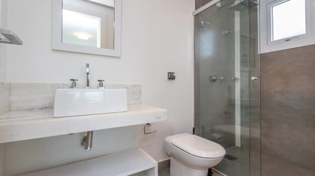 infinity-imobiliaria-Apartamento-em-Torres-Casa-Ocean-Side-Residencial-Venda-6857-56
