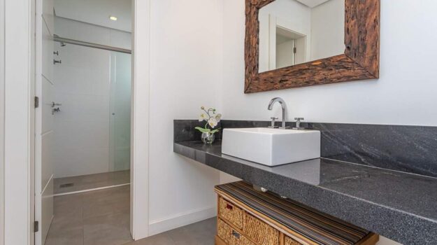 infinity-imobiliaria-Apartamento-em-Torres-Casa-Ocean-Side-Residencial-Venda-6857-58