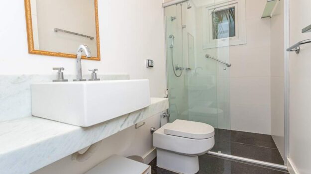 infinity-imobiliaria-Apartamento-em-Torres-Casa-Ocean-Side-Residencial-Venda-6857-60
