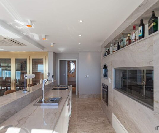 infinity-imobiliaria-Apartamento-em-Torres-Cobertura-Infinity-Ocean-Residencial-Venda-193-32