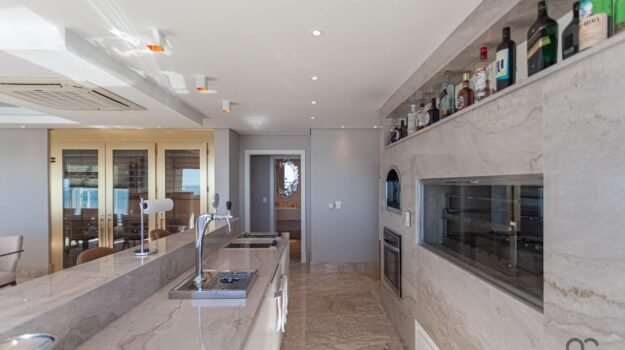 infinity-imobiliaria-Apartamento-em-Torres-Cobertura-Infinity-Ocean-Residencial-Venda-193-32