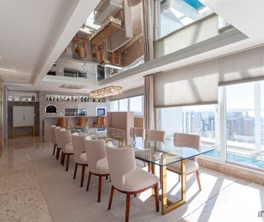 infinity-imobiliaria-Apartamento-em-Torres-Cobertura-Infinity-Ocean-Residencial-Venda-193-34