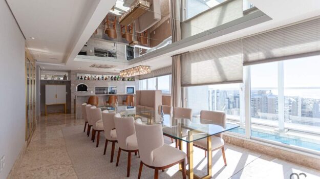 infinity-imobiliaria-Apartamento-em-Torres-Cobertura-Infinity-Ocean-Residencial-Venda-193-34