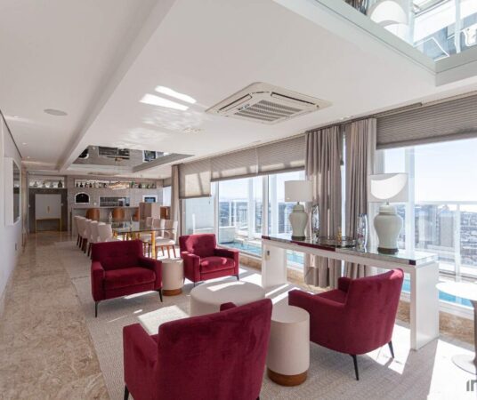 infinity-imobiliaria-Apartamento-em-Torres-Cobertura-Infinity-Ocean-Residencial-Venda-193-36