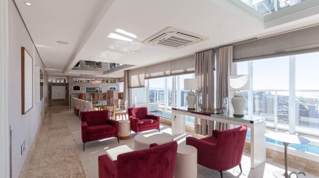 infinity-imobiliaria-Apartamento-em-Torres-Cobertura-Infinity-Ocean-Residencial-Venda-193-36