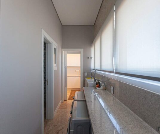 infinity-imobiliaria-Apartamento-em-Torres-Cobertura-Infinity-Ocean-Residencial-Venda-193-38
