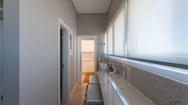 infinity-imobiliaria-Apartamento-em-Torres-Cobertura-Infinity-Ocean-Residencial-Venda-193-38