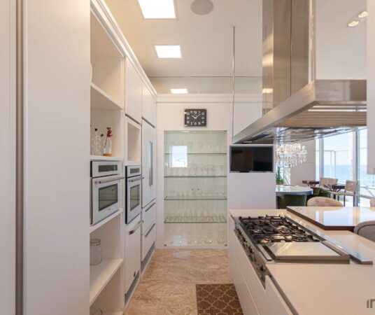 infinity-imobiliaria-Apartamento-em-Torres-Cobertura-Infinity-Ocean-Residencial-Venda-193-40