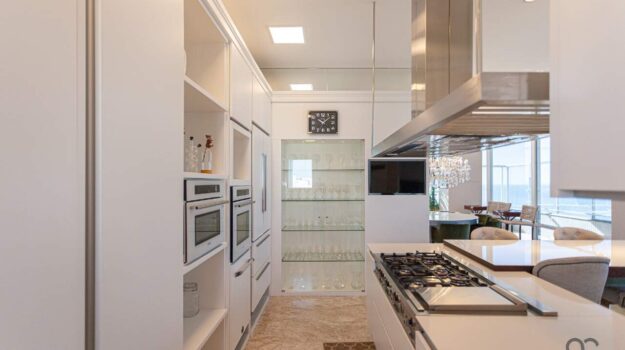infinity-imobiliaria-Apartamento-em-Torres-Cobertura-Infinity-Ocean-Residencial-Venda-193-40
