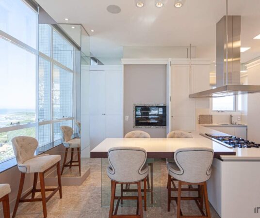 infinity-imobiliaria-Apartamento-em-Torres-Cobertura-Infinity-Ocean-Residencial-Venda-193-42