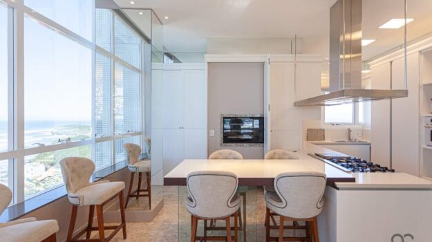 infinity-imobiliaria-Apartamento-em-Torres-Cobertura-Infinity-Ocean-Residencial-Venda-193-42