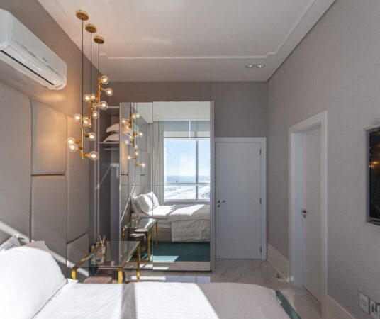 infinity-imobiliaria-Apartamento-em-Torres-Cobertura-Infinity-Ocean-Residencial-Venda-193-44