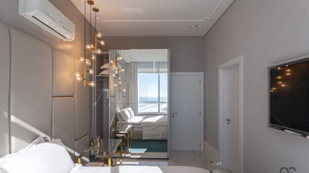 infinity-imobiliaria-Apartamento-em-Torres-Cobertura-Infinity-Ocean-Residencial-Venda-193-44