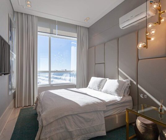 infinity-imobiliaria-Apartamento-em-Torres-Cobertura-Infinity-Ocean-Residencial-Venda-193-46