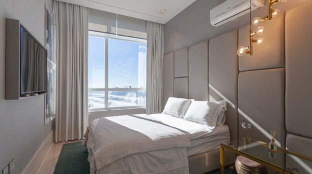 infinity-imobiliaria-Apartamento-em-Torres-Cobertura-Infinity-Ocean-Residencial-Venda-193-46