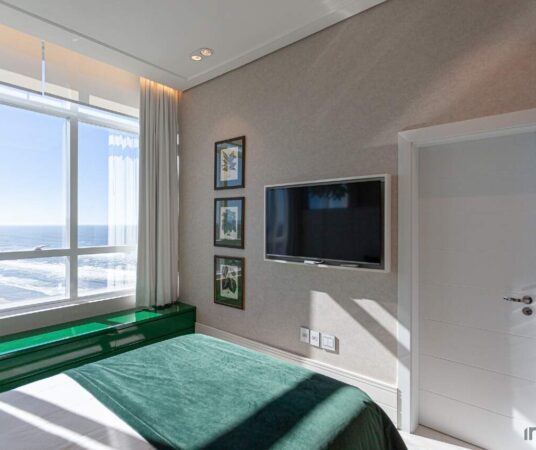infinity-imobiliaria-Apartamento-em-Torres-Cobertura-Infinity-Ocean-Residencial-Venda-193-48